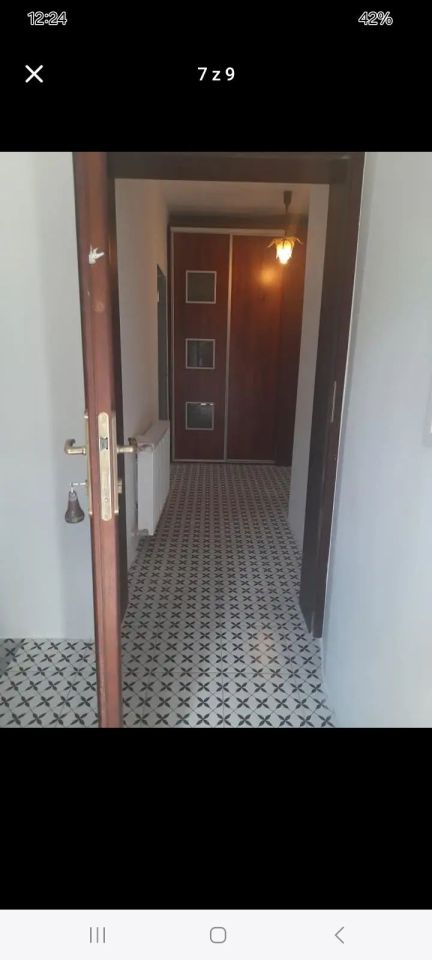 Mieszkanie 2-pokojowe Wałcz. Zdjęcie 4