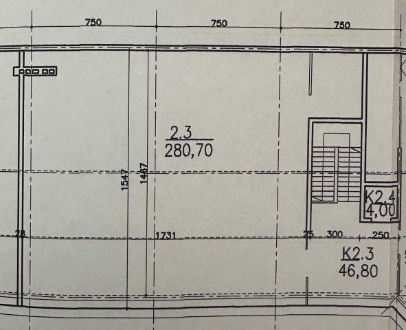 Lokal Wrocław Psie Pole. Zdjęcie 1