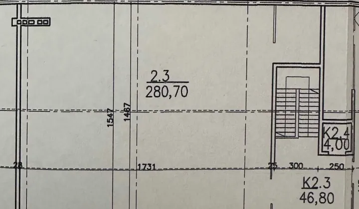 Lokal Wrocław Psie Pole