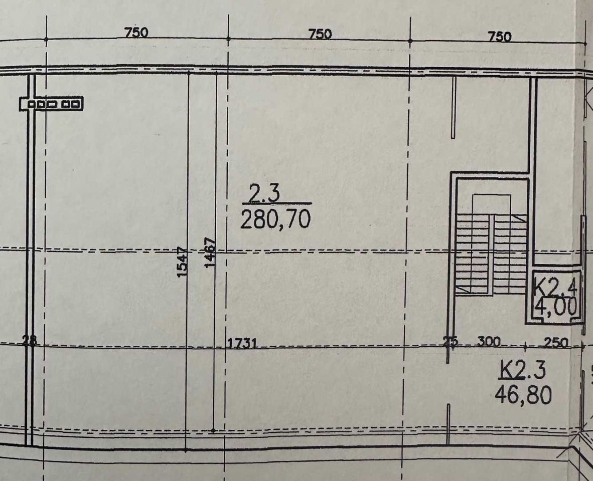Lokal Wrocław Psie Pole. Zdjęcie 1