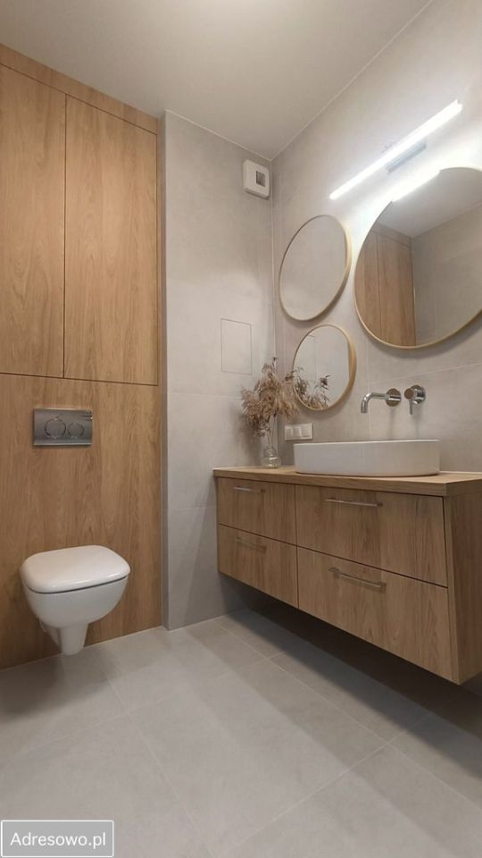 Mieszkanie 2-pokojowe Toruń Wrzosy, ul. Henryka Strobanda. Zdjęcie 7