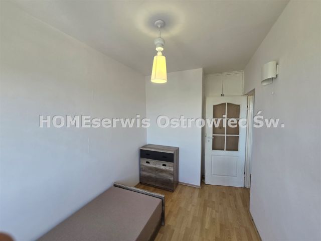 Mieszkanie 2-pokojowe Ostrowiec Świętokrzyski. Zdjęcie 9
