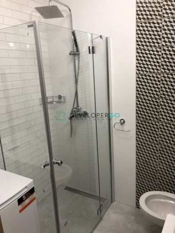 Mieszkanie 2-pokojowe Białystok Centrum, ul. św. Mikołaja. Zdjęcie 6