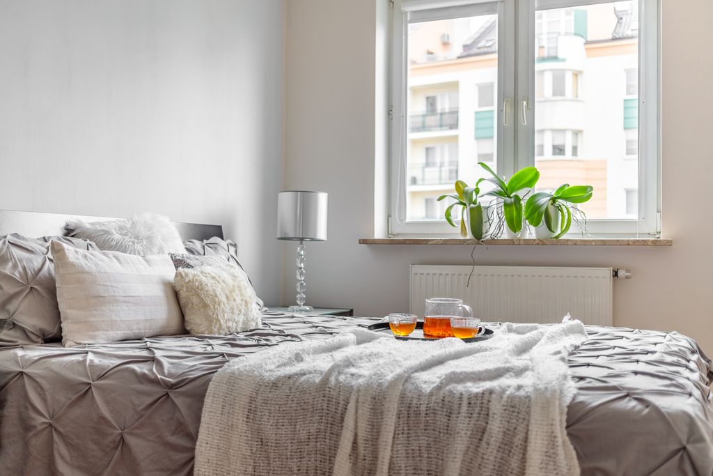 Mieszkanie 3-pokojowe Warszawa Ursynów, ul. Wąwozowa. Zdjęcie 8