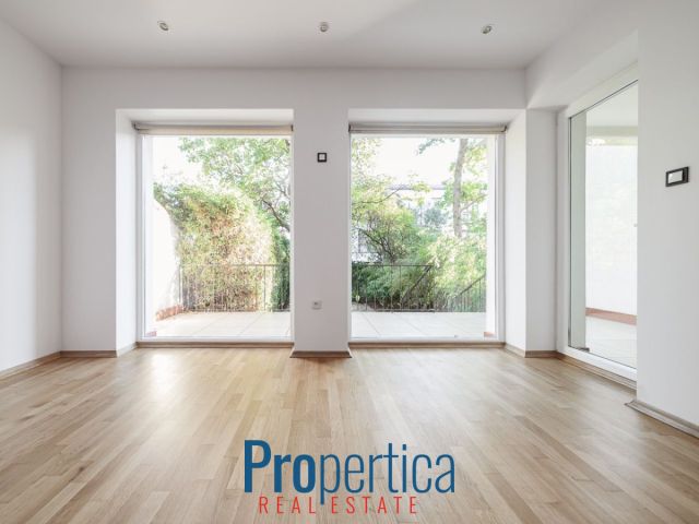 dom szeregowy, 5 pokoi Warszawa Włochy, ul. Atlasowa. Zdjęcie 4