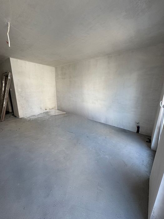 Mieszkanie 1-pokojowe Świnoujście Centrum, ul. Armii Krajowej. Zdjęcie 6