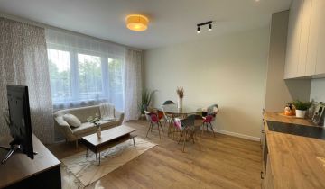 Mieszkanie 3-pokojowe Bełchatów, os. Dolnośląskie