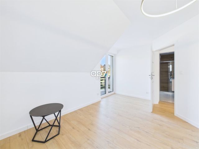 bliźniak, 4 pokoje Wieliczka. Zdjęcie 10