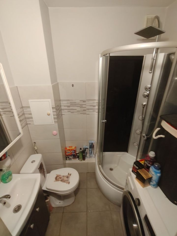 Mieszkanie 3-pokojowe Polkowice, ul. Legnicka. Zdjęcie 6