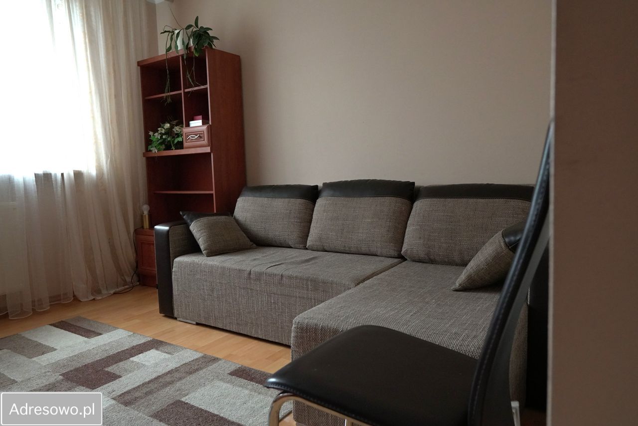 dom wolnostojący, 7 pokoi Węgrów, ul. Gościniec Niepodległości. Zdjęcie 9