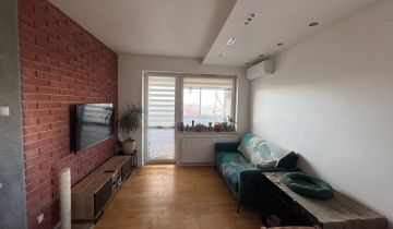 Mieszkanie 3-pokojowe Białystok Zawady, ul. Atłasowa