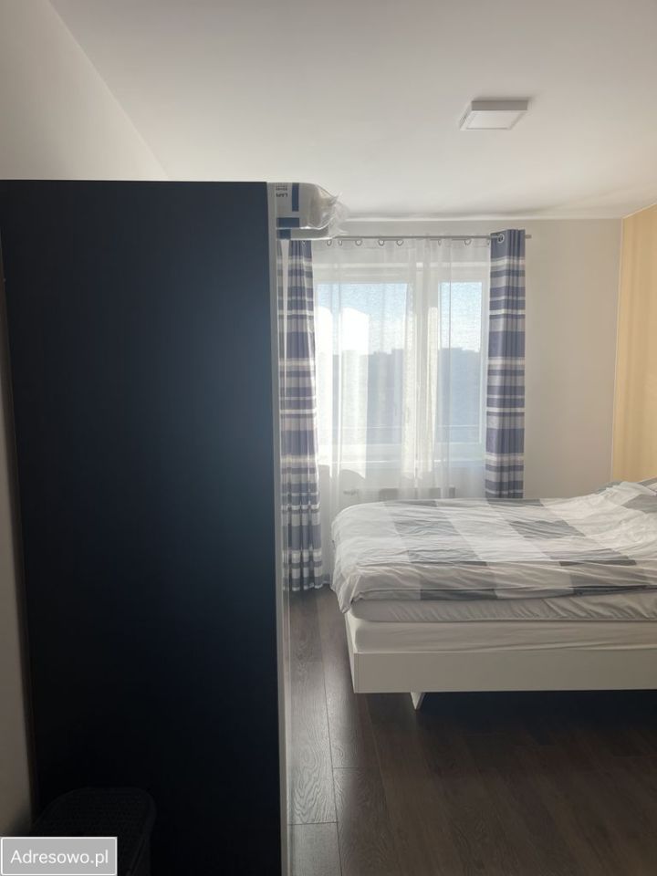 Mieszkanie 3-pokojowe Kraków Prokocim, ul. Polonijna. Zdjęcie 26