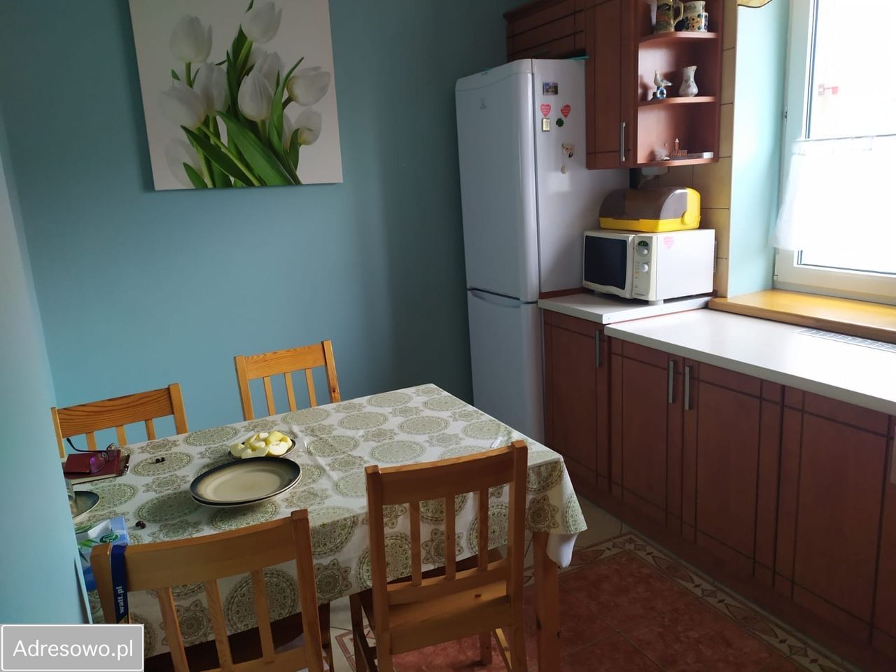 dom wolnostojący, 5 pokoi Rycerka Dolna. Zdjęcie 3