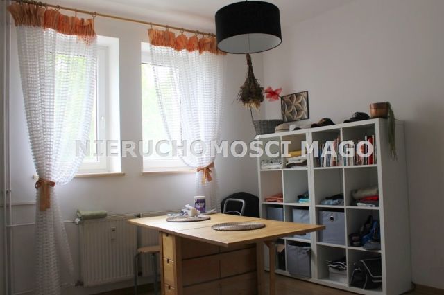 Lokal Zawadzkie, ul. Opolska. Zdjęcie 17