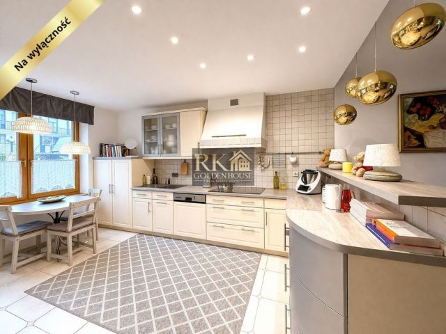 dom szeregowy, 5 pokoi Siedlce, ul. Poznańska. Zdjęcie 5