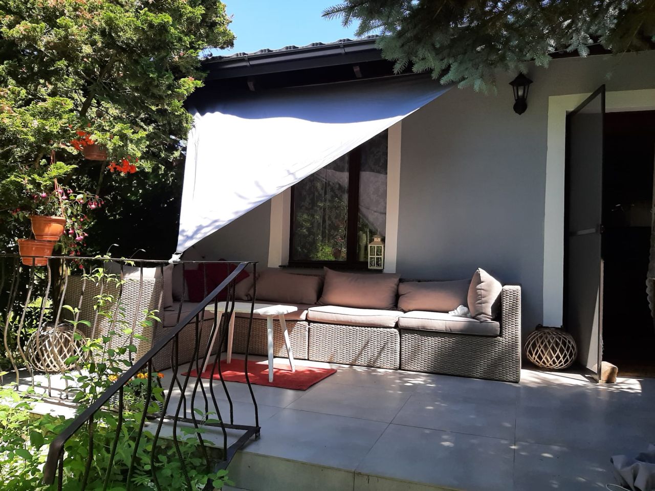 Działka rod Drzewianowo. Zdjęcie 3