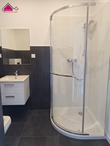 siedlisko, 3 pokoje Stawiska Wymysłowo. Zdjęcie 15