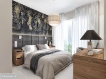 Mieszkanie 2-pokojowe Warszawa Praga-Północ, ul. Jagiellońska. Zdjęcie 4