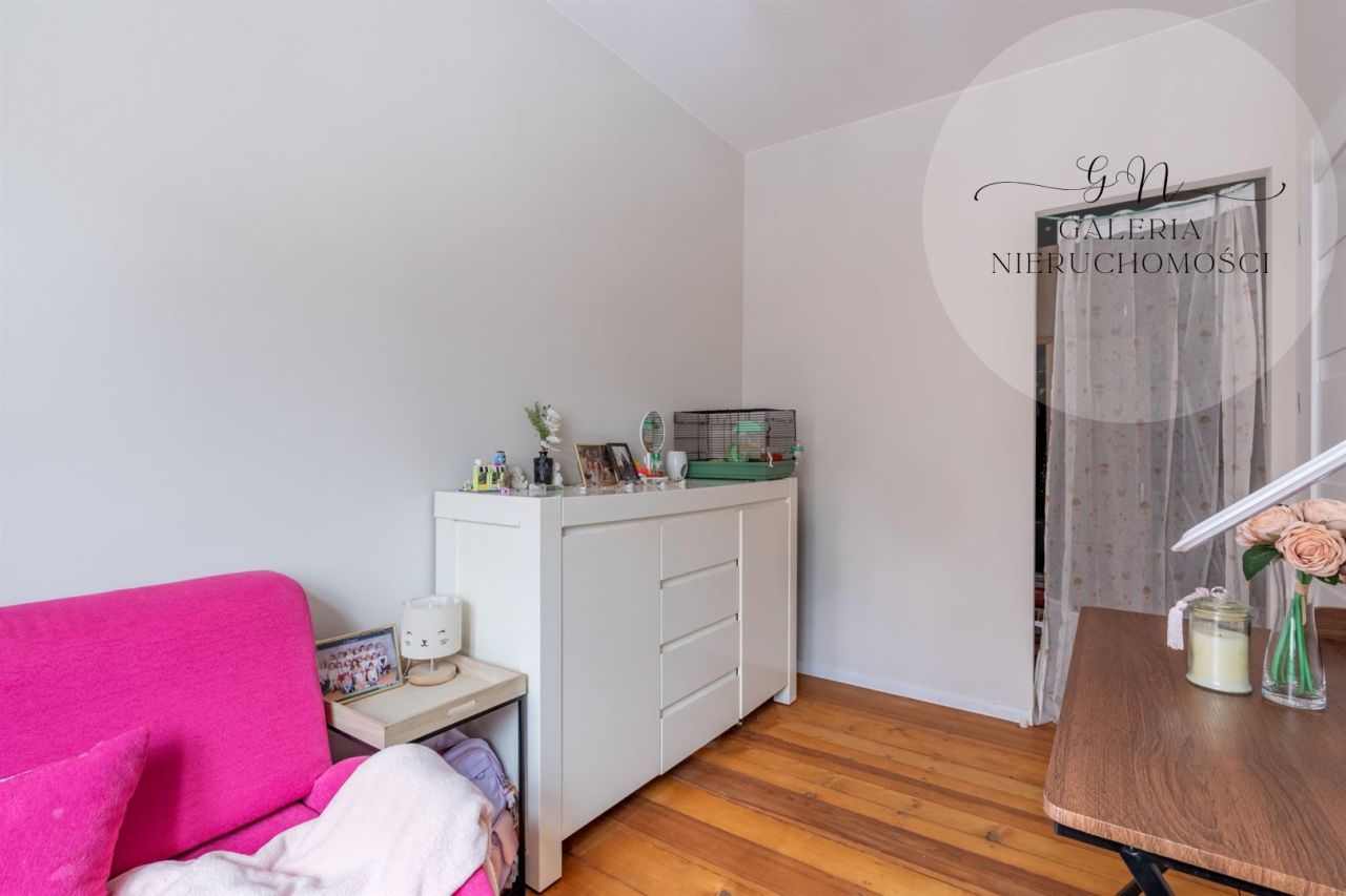 Mieszkanie 2-pokojowe Olsztyn Zatorze, ul. Stefana Żeromskiego. Zdjęcie 14