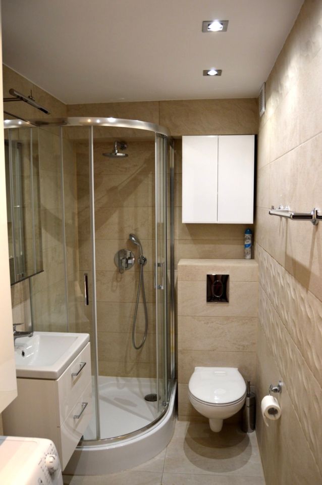 Mieszkanie 3-pokojowe Kraków Dąbie, al. Pokoju. Zdjęcie 16