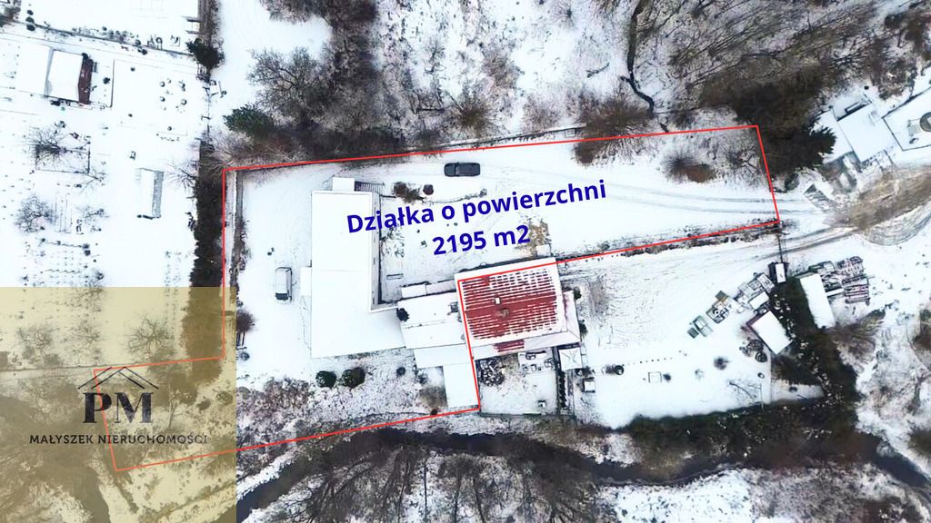 inny, 17 pokoi Bobolice, ul. Ratuszowa. Zdjęcie 4