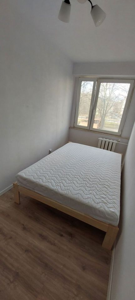 Mieszkanie 2-pokojowe Płock, ul. Haliny i Stefana Rutskich. Zdjęcie 4