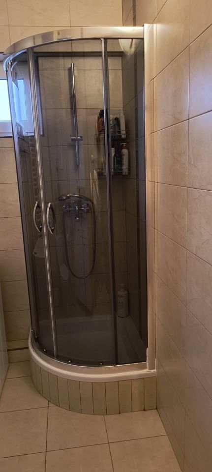 Mieszkanie 2-pokojowe Sokołów Małopolski Rynek, ul. Pileckich. Zdjęcie 13