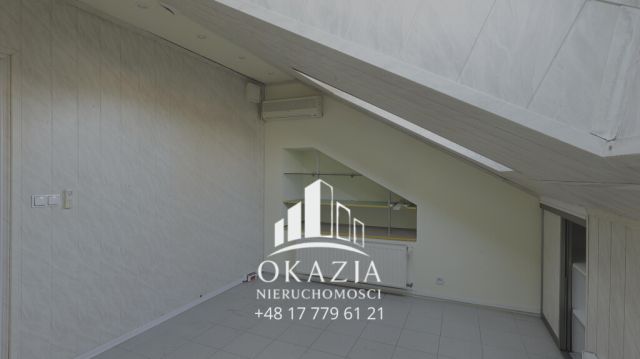 Lokal Kraków, ul. Drożdżowa. Zdjęcie 37