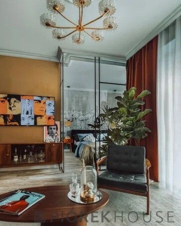 Mieszkanie 2-pokojowe Warszawa Ursus, ul. Herbu Oksza. Zdjęcie 3