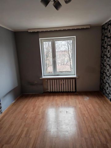 Mieszkanie 2-pokojowe Zawiercie, ul. Henryka Sienkiewicza. Zdjęcie 1