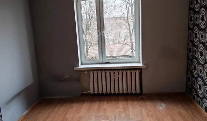 Mieszkanie 2-pokojowe Zawiercie, ul. Henryka Sienkiewicza