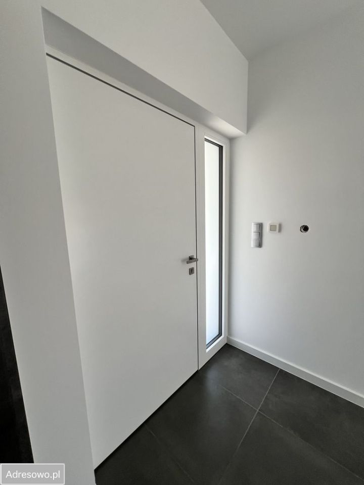 dom wolnostojący, 3 pokoje Ciechów, ul. Dębowa. Zdjęcie 9