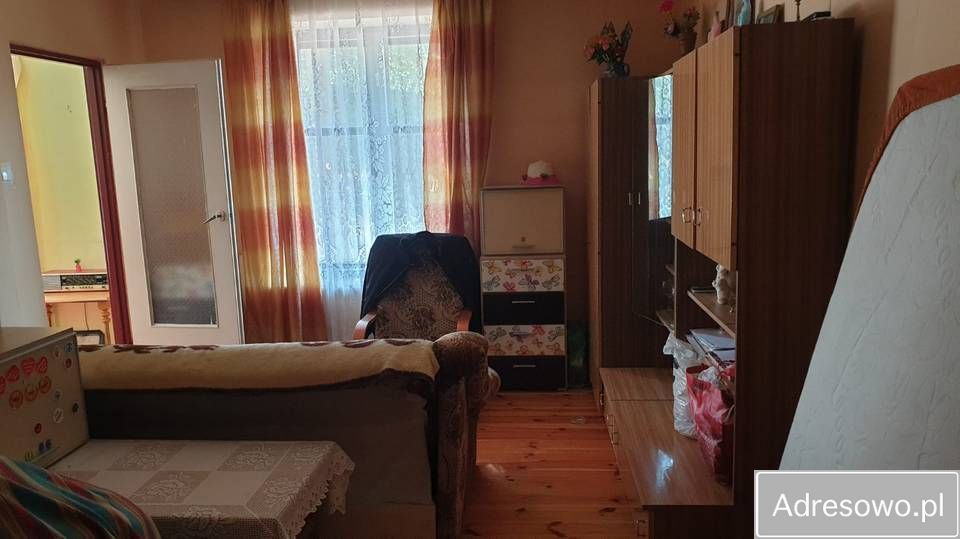 dom wolnostojący Justynów. Zdjęcie 12