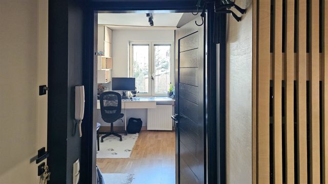 Mieszkanie 3-pokojowe Pisz, ul. dr. Władysława Klementowskiego. Zdjęcie 14