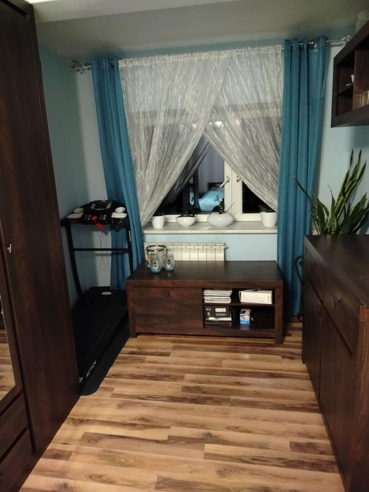 bliźniak Czarny Kierz. Zdjęcie 6