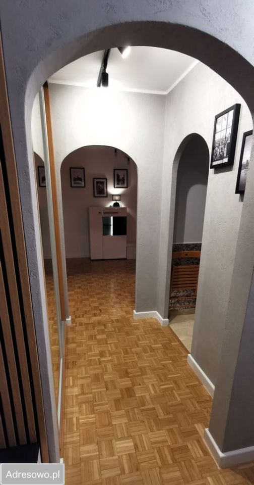 Mieszkanie 2-pokojowe Warszawa Wawrzyszew, ul. Antoniego Czechowa. Zdjęcie 11