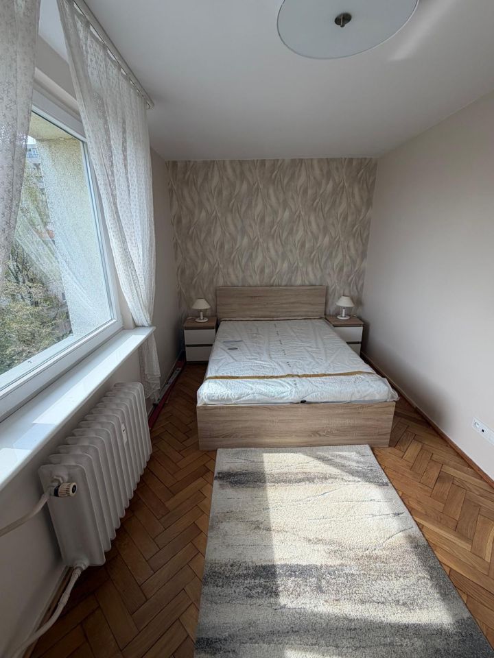 Mieszkanie 2-pokojowe Szczecin Drzetowo, ul. Rugiańska. Zdjęcie 7