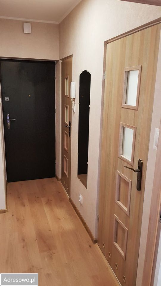 Mieszkanie 2-pokojowe Mielec, ul. Grunwaldzka. Zdjęcie 11