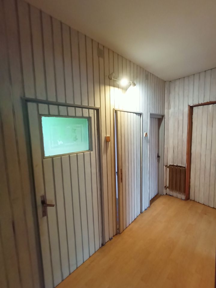 bliźniak, 6 pokoi Brzeszcze, ul. Artura Grottgera. Zdjęcie 7