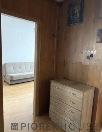 Mieszkanie 2-pokojowe Warszawa Targówek, ul. Piotra Wysockiego. Zdjęcie 6