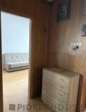 Mieszkanie 2-pokojowe Warszawa Targówek, ul. Piotra Wysockiego. Zdjęcie 4