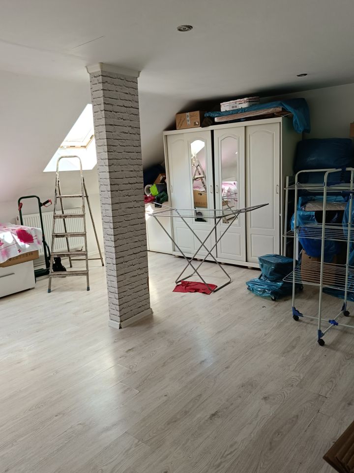 dom wolnostojący, 6 pokoi Dziewkowice, ul. Poprzeczna. Zdjęcie 14