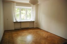 Mieszkanie 2-pokojowe Warszawa Mokotów, al. Niepodległości. Zdjęcie 4