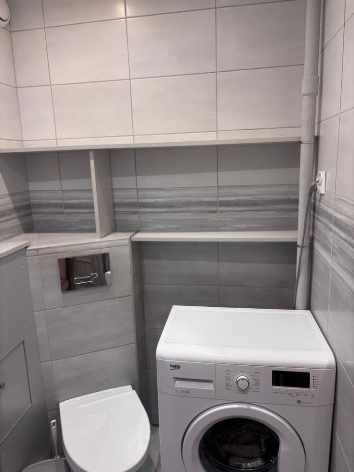 Mieszkanie 1-pokojowe Kutno Centrum, ul. Staszica. Zdjęcie 7