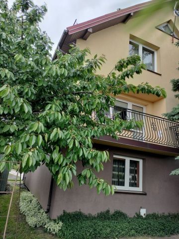 dom wolnostojący Radzanowo. Zdjęcie 4