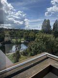 Mieszkanie 3-pokojowe Bydgoszcz, ul. Jagiellońska. Zdjęcie 3