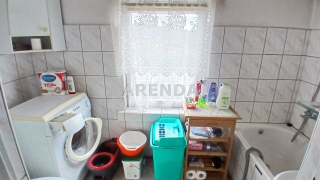 bliźniak, 3 pokoje Anielin. Zdjęcie 11