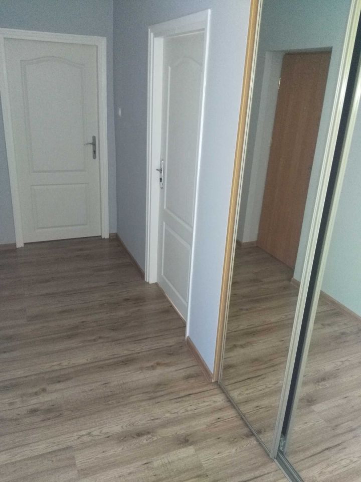 Mieszkanie 2-pokojowe Zielona Góra, ul. Zyty. Zdjęcie 4