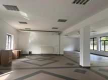 Lokal Nakło Śląskie, ul. Lasowicka. Zdjęcie 2