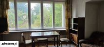 dom wolnostojący, 5 pokoi Katowice Koszutka, ul. Brzozowa. Zdjęcie 1